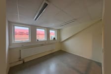 Kontorslokal på Brogatan 16, Mölndal – bild 4