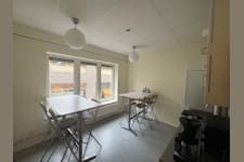 Kontorslokal på Brogatan 16, Mölndal – bild 5