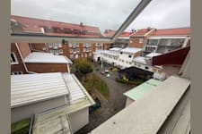 Kontorslokal på Brogatan 16, Mölndal – bild 7