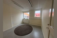 Kontorslokal på Brogatan 16, Mölndal – bild 8