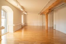 Kontorslokal på Norra Skeppsbron 3, Gävle – bild 2