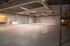 Butikslokal på Skolgången 5, Gävle – bild 5