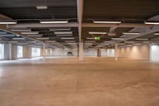 Butikslokal på Skolgången 5, Gävle – bild 2