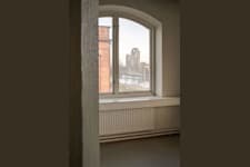 Kontorslokal på Norra Skeppsbron 1, Gävle – bild 5