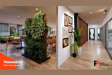 Kontorslokal på Södra Skeppsbron 17, Gävle – bild 6