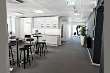 Kontorslokal på Storgatan 5, Malmö – bild 3