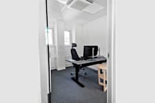 Kontorslokal på Storgatan 5, Malmö – bild 11