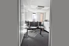 Kontorslokal på Storgatan 5, Malmö – bild 12