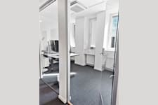 Kontorslokal på Storgatan 5, Malmö – bild 13