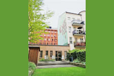 Kontorslokal på Storgatan 5, Malmö – bild 19