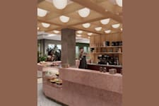 Kontorslokal på Tegeluddsvägen 21, Stockholm – bild 7