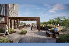 Kontorslokal på Tegeluddsvägen 21, Stockholm – bild 3