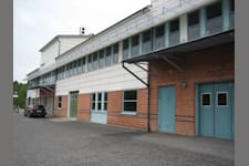 Kontorslokal på Rubanksgatan 9, Knivsta – bild 3