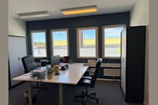 Kontorslokal på Stensätravägen 4, Skärholmen – bild 3