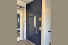 Kontorslokal på Stensätravägen 4, Skärholmen – bild 5