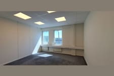 Kontorslokal på Maskingatan 3, Arlandastad – bild 2