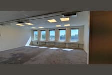 Kontorslokal på Maskingatan 3, Arlandastad