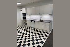 Industrilokal på Företagsvägen 29, Arlöv – bild 4