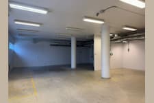 Butikslokal på Stormbyvägen 6, Spånga