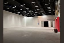 Industrilokal på Finspångsgatan 21, Spånga – bild 3