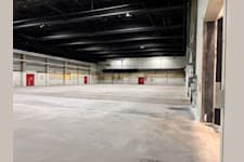 Industrilokal på Finspångsgatan 21, Spånga – bild 4