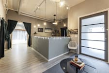 Butikslokal på Södra Ågatan 18 B, Mölndal – bild 4