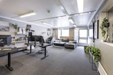 Butikslokal på Södra Ågatan 18 B, Mölndal – bild 2