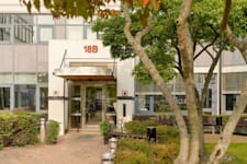 Kontorslokal på Fagerstagatan 18 B, Lunda – bild 4