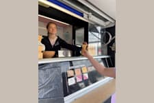 Kontorslokal på Fagerstagatan 18 B, Lunda – bild 7