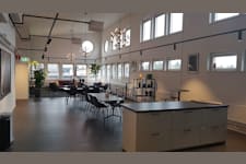 Kontorslokal på Fagerstagatan 18 B, Lunda – bild 4