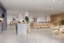 Kontorslokal på Hälsingegatan 47, Stockholm – bild 3