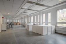 Kontorslokal på Hälsingegatan 47, Stockholm – bild 4