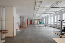 Kontorslokal på Hälsingegatan 47, Stockholm – bild 5