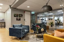 Kontorslokal på Sveavägen 64, 4tr, Stockholm – bild 5