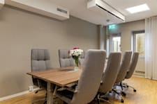 Kontorslokal på Sveavägen 64, 4tr, Stockholm – bild 8