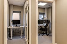 Kontorslokal på Sveavägen 64, 4tr, Stockholm – bild 9