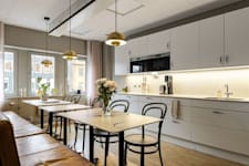 Kontorslokal på Sveavägen 64, 4tr, Stockholm – bild 3