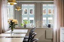 Kontorslokal på Sveavägen 64, 4tr, Stockholm – bild 4