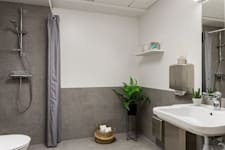 Kontorslokal på Sveavägen 64, 4tr, Stockholm – bild 10