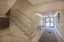 Kontorslokal på Skattegårdsvägen 93, Vällingby – bild 6