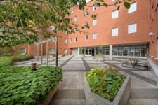 Kontorslokal på Skattegårdsvägen 93, Vällingby – bild 7