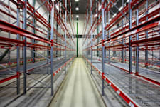 Industrilokal på Mörsaregatan 21, Helsingborg – bild 5