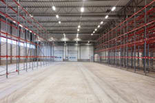 Industrilokal på Mörsaregatan 21, Helsingborg – bild 8