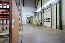 Industrilokal på Mörsaregatan 21, Helsingborg – bild 9