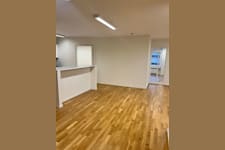 Kontorslokal på Flygfältsgatan 1, Skarpnäck – bild 6