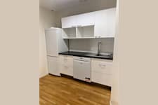 Kontorslokal på Flygfältsgatan 1, Skarpnäck – bild 7