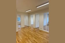 Kontorslokal på Flygfältsgatan 1, Skarpnäck – bild 4