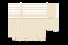 Industrilokal på Mörsaregatan 21, Helsingborg – bild 11