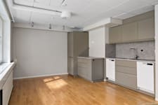 Kontorslokal på Fleminggatan 38, Stockholm – bild 4