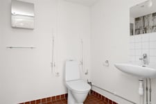 Kontorslokal på Fleminggatan 38, Stockholm – bild 9